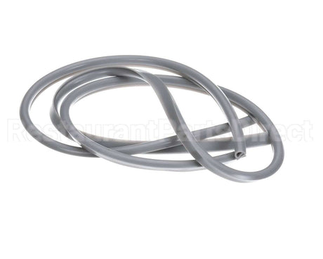F86002 Hot Food Box Gasket