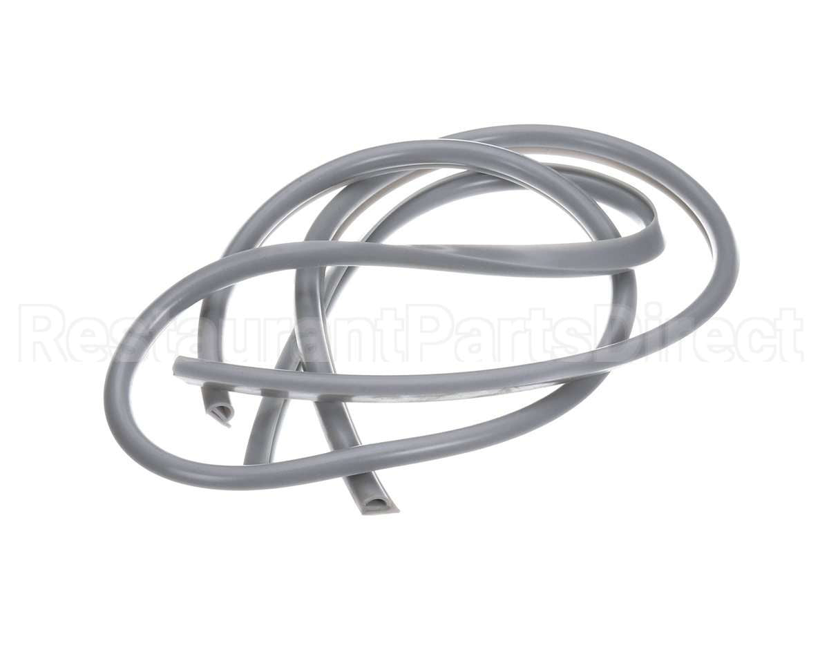 F86002 Hot Food Box Gasket