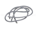 F86002 Hot Food Box Gasket