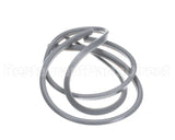F86002 Hot Food Box Gasket