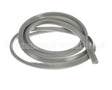 F86005 Hot Food Box Door Gasket
