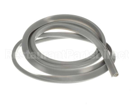 F86005 Hot Food Box Door Gasket