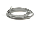 F86005 Hot Food Box Door Gasket
