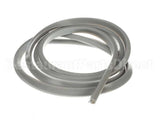F86005 Hot Food Box Door Gasket