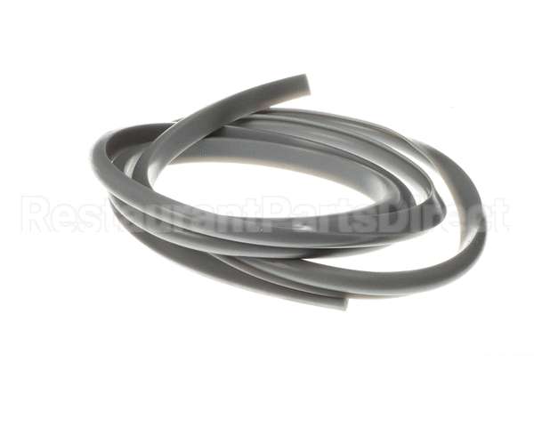 F86005 Hot Food Box Door Gasket