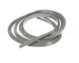 F86005 Hot Food Box Door Gasket