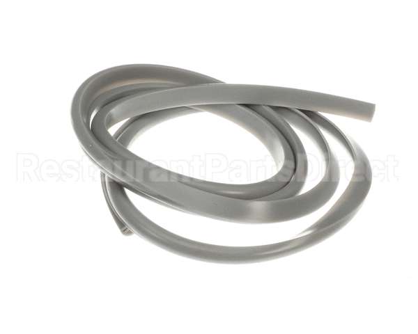 F86005 Hot Food Box Door Gasket