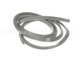 F86005 Hot Food Box Door Gasket