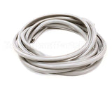 F86007 Saniserv Door Gasket:jz144 (160)