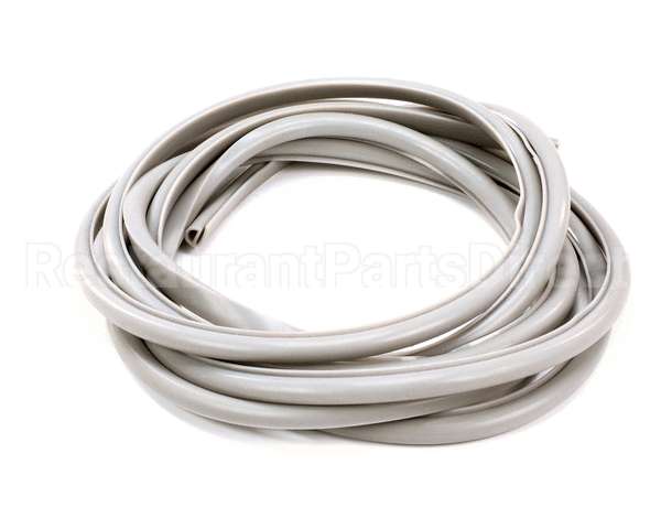 F86007 Saniserv Door Gasket:jz144 (160)