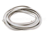 F86007 Saniserv Door Gasket:jz144 (160)