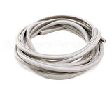 F86007 Saniserv Door Gasket:jz144 (160)