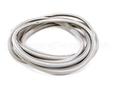 F86007 Saniserv Door Gasket:jz144 (160)