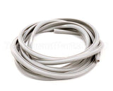 F86007 Saniserv Door Gasket:jz144 (160)