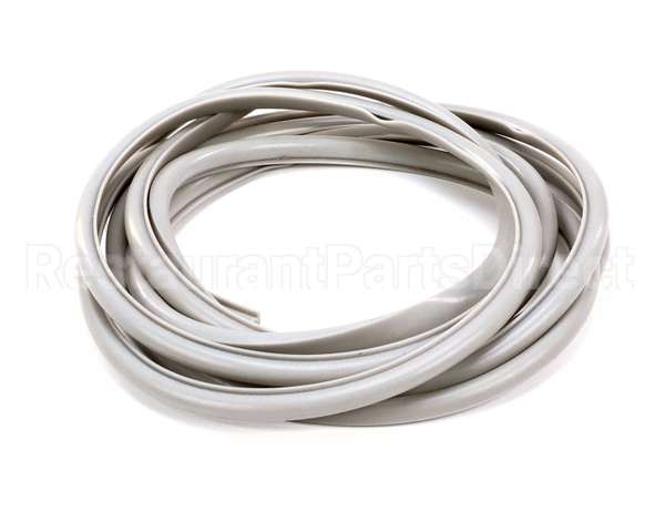 F86007 Saniserv Door Gasket:jz144 (160)