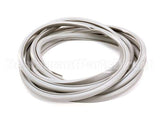 F86007 Saniserv Door Gasket:jz144 (160)