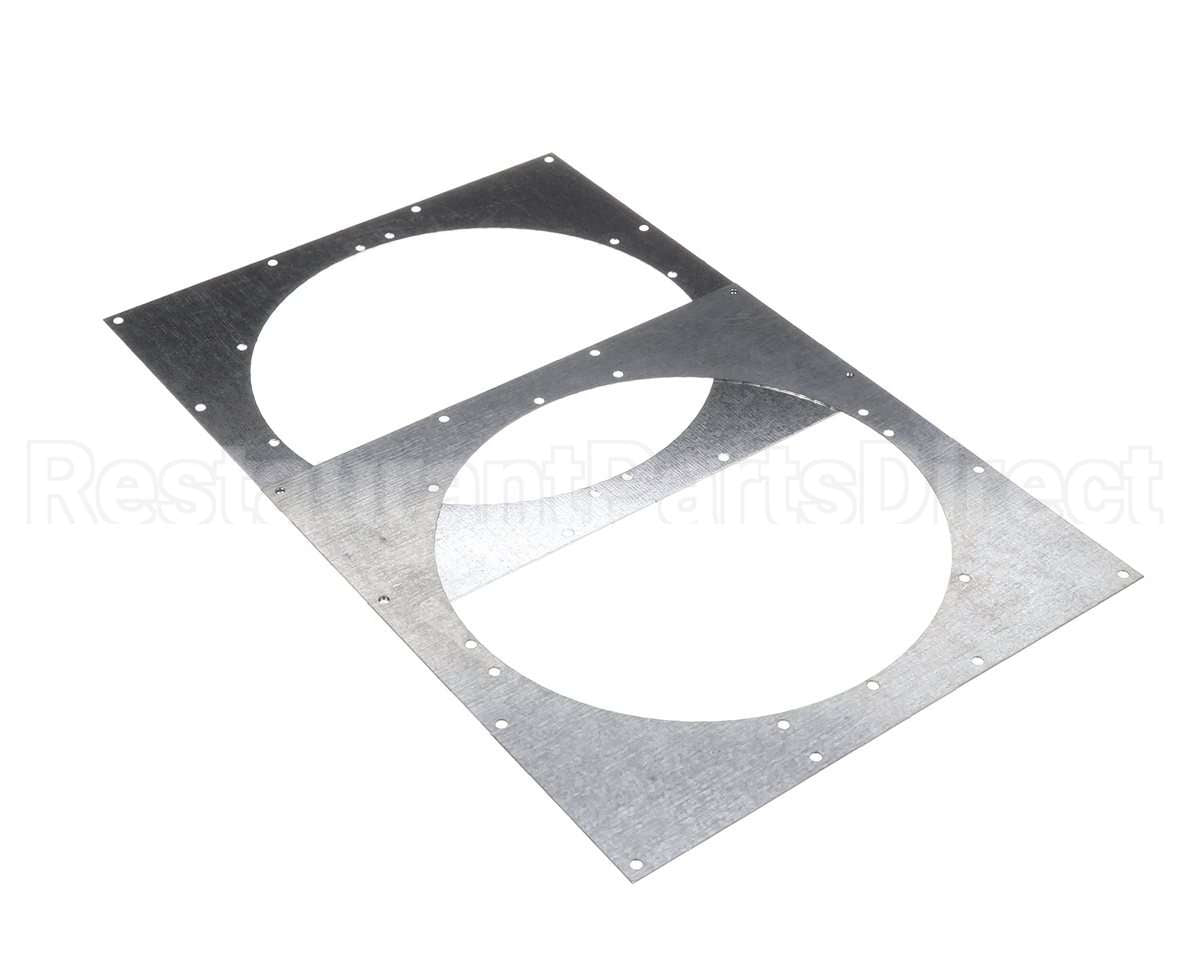 F860159EGL Hillphoenix Sp,Plt,Tyler->Elco,9"18Gmsp