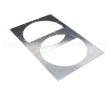 F860159EGL Hillphoenix Sp,Plt,Tyler->Elco,9"18Gmsp