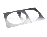 F860159EGL Hillphoenix Sp,Plt,Tyler->Elco,9"18Gmsp