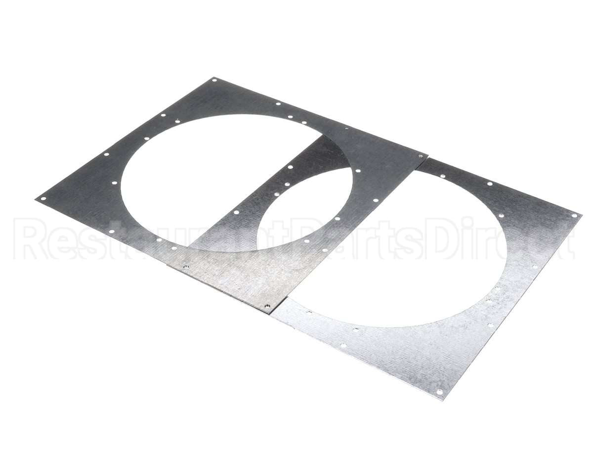 F860159EGL Hillphoenix Sp,Plt,Tyler->Elco,9"18Gmsp