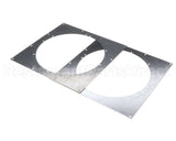 F860159EGL Hillphoenix Sp,Plt,Tyler->Elco,9"18Gmsp