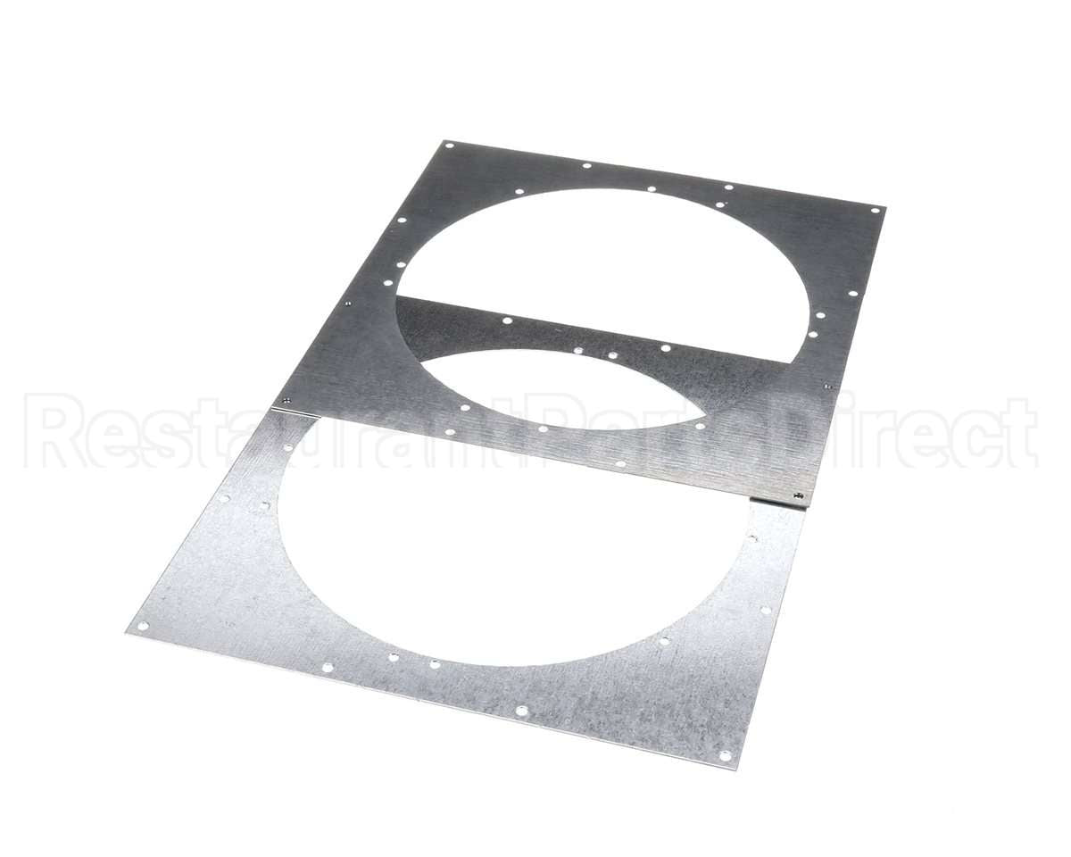 F860159EGL Hillphoenix Sp,Plt,Tyler->Elco,9"18Gmsp