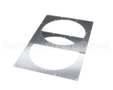 F860159EGL Hillphoenix Sp,Plt,Tyler->Elco,9"18Gmsp