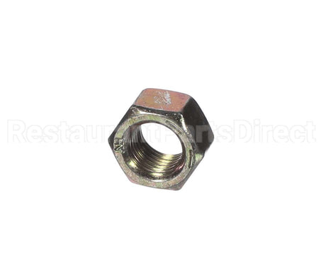 F871 Garland Hex Nut Gr8 3/8"-24