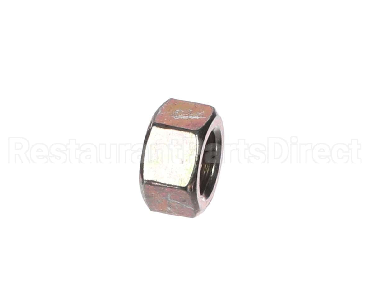 F871 Garland Hex Nut Gr8 3/8"-24