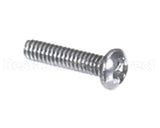 F874 Garland Screw Phs 2-56 X .375"