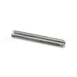 F877 Compatible Garland Slotted Spring Pin 18-8 .125" Dia X .75"