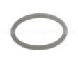 F880 Garland Viton Oring 1/16 Frac Dash No 016