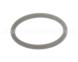 F880 Garland Viton Oring 1/16 Frac Dash No 016