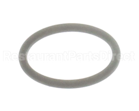 F880 Garland Viton Oring 1/16 Frac Dash No 016