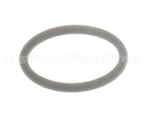 F880 Garland Viton Oring 1/16 Frac Dash No 016
