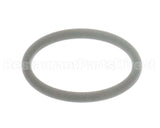 F880 Garland Viton Oring 1/16 Frac Dash No 016