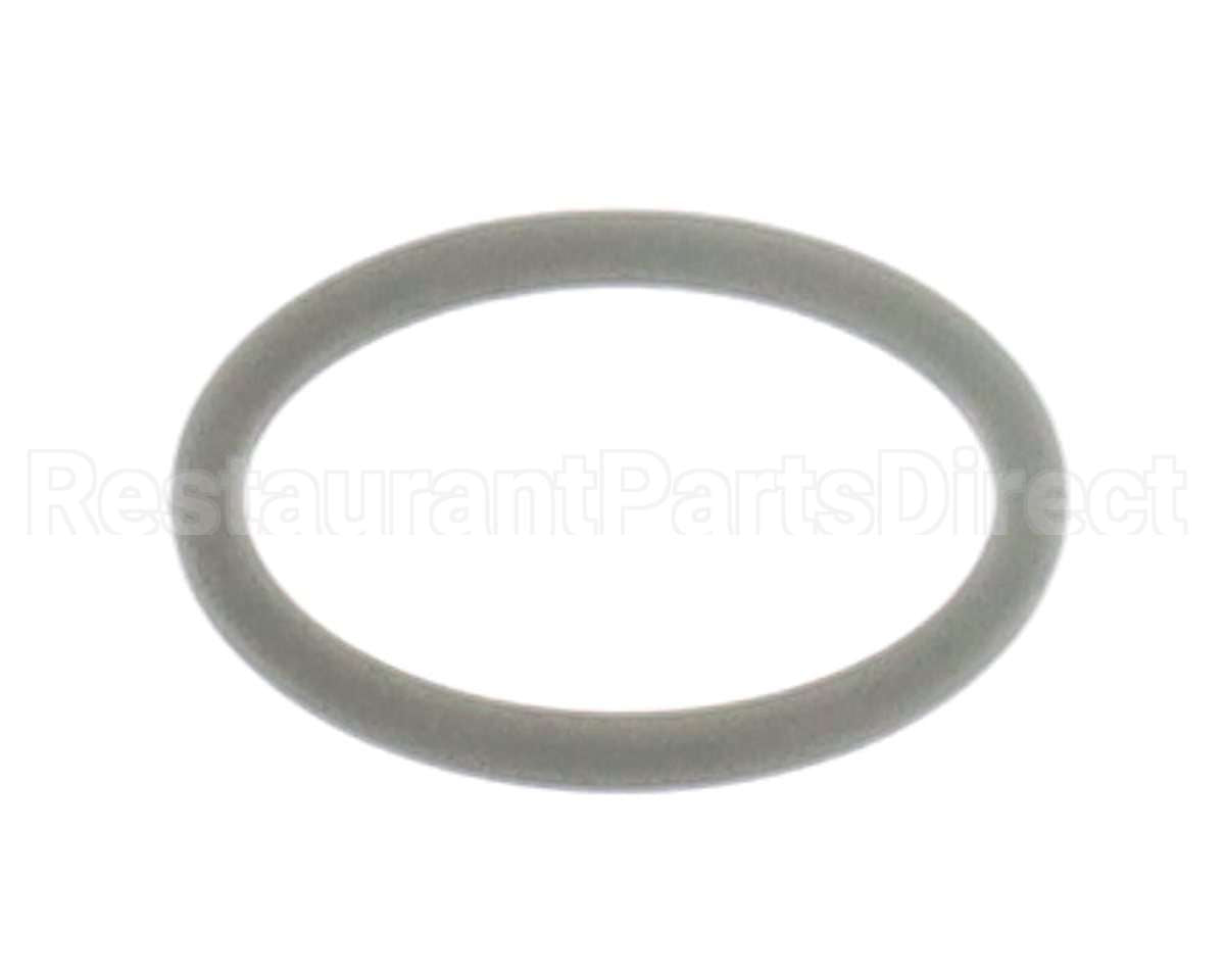 F880 Garland Viton Oring 1/16 Frac Dash No 016