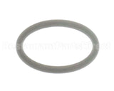 F880 Garland Viton Oring 1/16 Frac Dash No 016
