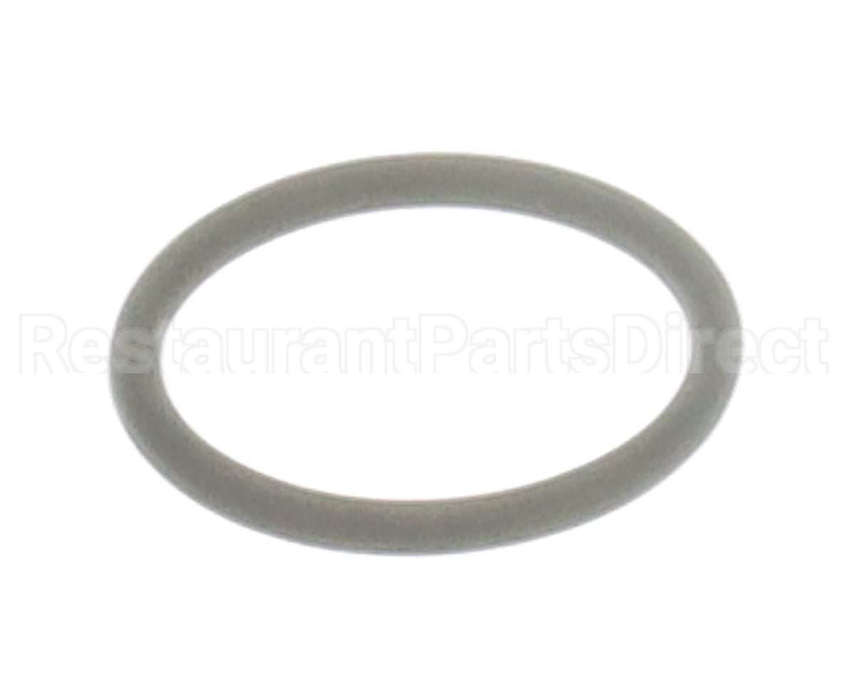 F880 Garland Viton Oring 1/16 Frac Dash No 016