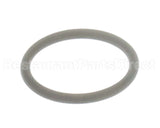 F880 Garland Viton Oring 1/16 Frac Dash No 016