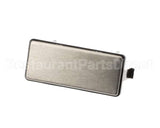 F891P4M60SCP Panasonic Button