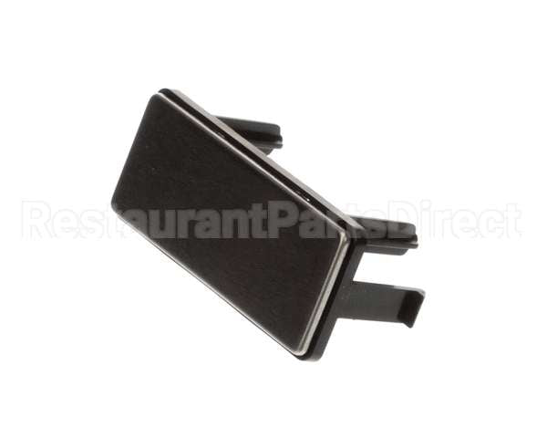 F891P4M60SCP Panasonic Button