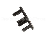 F891P4M60SCP Panasonic Button