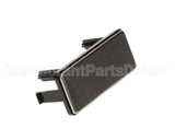 F891P4M60SCP Panasonic Button