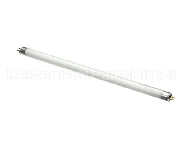 F8T5CW Cornelius Bulb Fluorescent