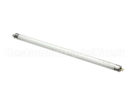 F8T5CW Cornelius Bulb Fluorescent