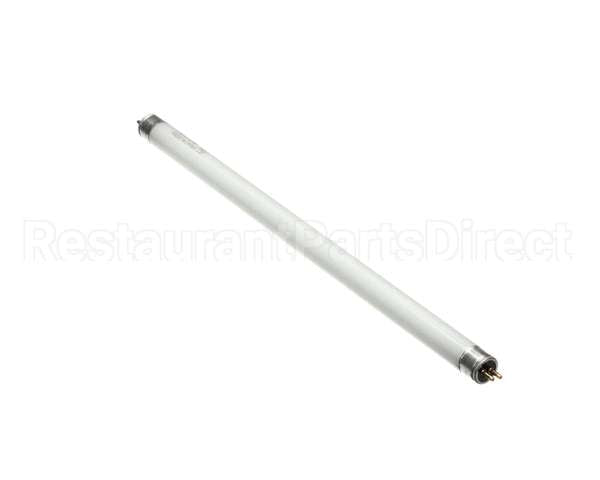 F8T5CW Cornelius Bulb Fluorescent