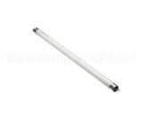 F8T5CW Cornelius Bulb Fluorescent