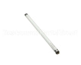 F8T5CW Cornelius Bulb Fluorescent