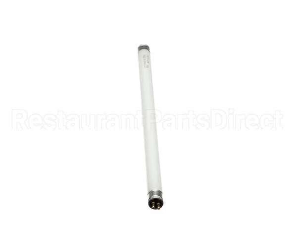 F8T5CW Cornelius Bulb Fluorescent